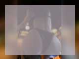 Welcome to cammodel profile for LolaMeyer: Legs, feet & shoes