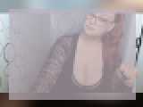 Why not cam2cam with MissLilith: Legs, feet & shoes