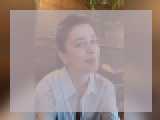 Adult chat with Ninella: Ask about my Hobbies