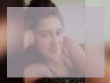 Start video chat with Ninella: Ask about my Hobbies