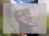 Welcome to cammodel profile for Ninella: Ask about my Hobbies