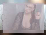 Adult chat with MissLilith: Latex & rubber
