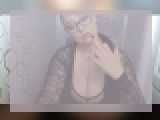 Welcome to cammodel profile for MissLilith: Leather