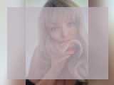 Adult webcam chat with BellaKiss