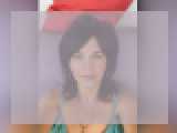 Adult chat with 1BAGIRA: Lingerie & stockings
