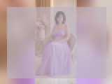 Welcome to cammodel profile for 1BAGIRA: Legs, feet & shoes