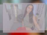 Welcome to cammodel profile for Orfeya: Lingerie & stockings
