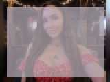 Welcome to cammodel profile for Lolikyt8965: Cooking