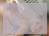 Adult chat with AnnaFriend: Fitness
