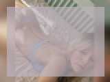 Welcome to cammodel profile for AnnaFriend: Lingerie & stockings
