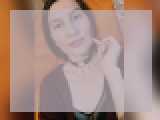 Why not cam2cam with DreamyIris
