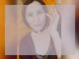 Welcome to cammodel profile for DreamyIris