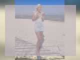 Welcome to cammodel profile for PrettyWomenWow: Lingerie & stockings