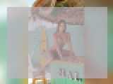 Welcome to cammodel profile for Fio3Na: Lingerie & stockings
