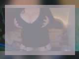 Why not cam2cam with HotCandy98: Legs, feet & shoes