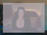 Adult chat with HotCandy98: Latex & rubber