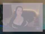 Welcome to cammodel profile for HotCandy98: Leather