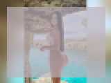 Welcome to cammodel profile for WildDIkiska999: Exercise