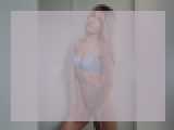 Why not cam2cam with AnnaFriend: Humor