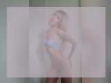 Adult chat with AnnaFriend: Fitness