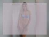Welcome to cammodel profile for AnnaFriend: Lingerie & stockings