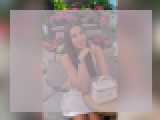 Welcome to cammodel profile for MoonriseGoddess: Ask about my other activities