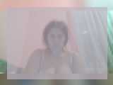 Adult webcam chat with Saylormoongirl: Femdom