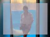 Welcome to cammodel profile for DiamaraBellezza: Travel
