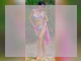 Welcome to cammodel profile for AdorableAnna: Lingerie & stockings