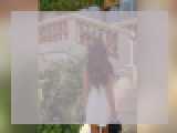 Why not cam2cam with MaybeBaby: Exercise