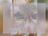 Adult chat with MaybeBaby: Travel