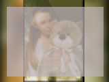 Welcome to cammodel profile for LilianaLu: Photography