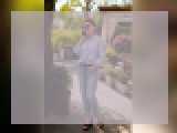 Welcome to cammodel profile for Ninella: Ask about my Hobbies