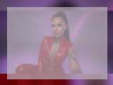 Why not cam2cam with CuckoldressAsh: Latex & rubber