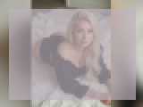 Adult chat with BustyAnna: Kissing