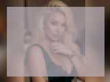 Welcome to cammodel profile for BustyAnna: Dominatrix