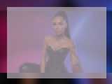 Welcome to cammodel profile for Ashvonpage: Kissing