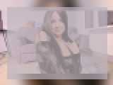 Welcome to cammodel profile for NezukoChan: Lingerie & stockings