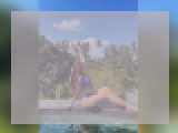 Welcome to cammodel profile for Euphoriaa: Travel
