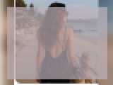 Welcome to cammodel profile for RareVibe: Lingerie & stockings