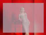 Why not cam2cam with StaceySecret: Kissing