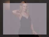 Adult chat with StaceySecret: Exhibition