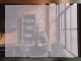 Why not cam2cam with StaceySecret: Kissing