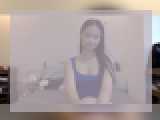 Welcome to cammodel profile for Akira: Ask about my Hobbies