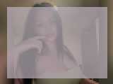 Welcome to cammodel profile for OnlyNikaX: Cooking