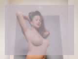 Adult chat with SteffanieSaint: Exhibition