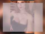 Welcome to cammodel profile for DominantMiss: Leather