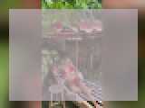 Why not cam2cam with roxycherry: Outdoor Activities