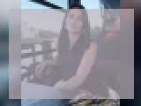 Welcome to cammodel profile for SecretGarden