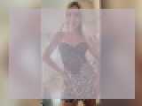 Welcome to cammodel profile for LadyStardust: Ask about my Hobbies